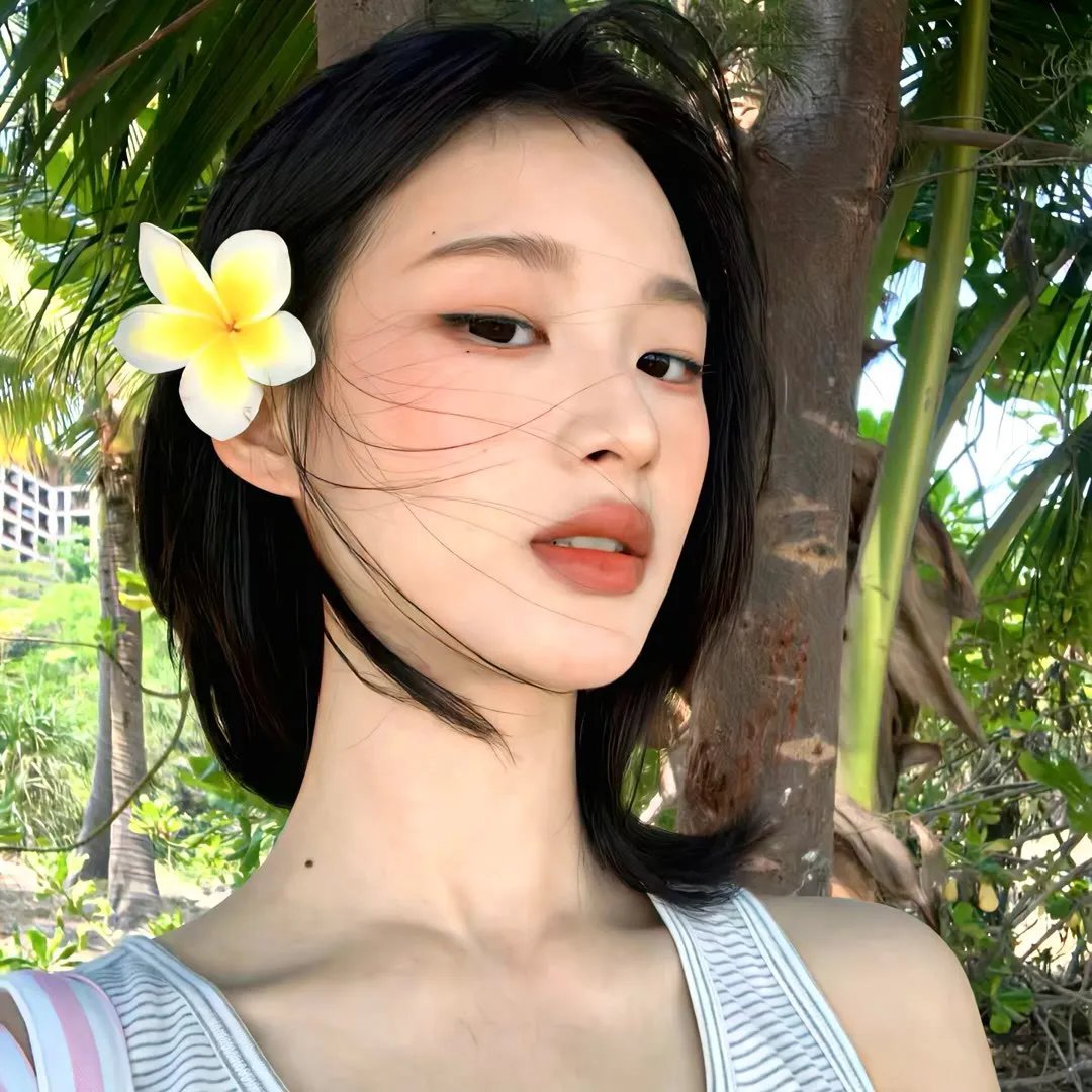 天皇