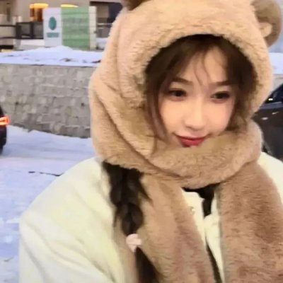 新白蛇传之九尾狐