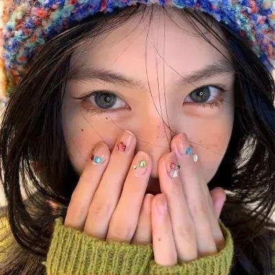 她们的气候战役