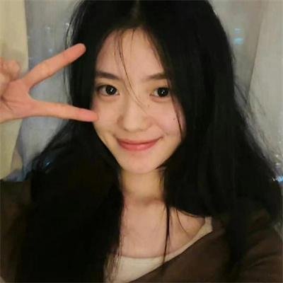 我就爱你