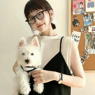 阳光咖啡厅之新友纪