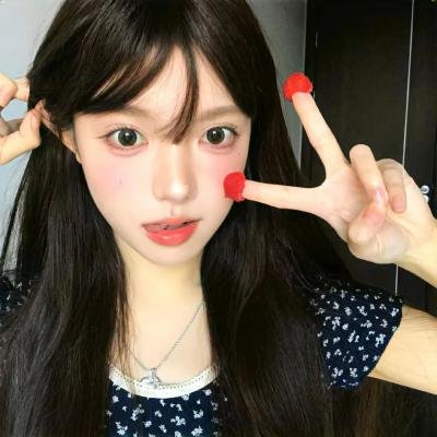 绝命追踪