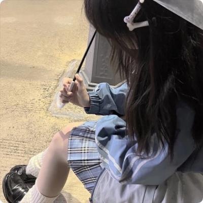 东京暮色