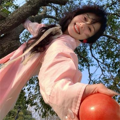 少年四大名捕粤语