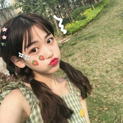 铁手人