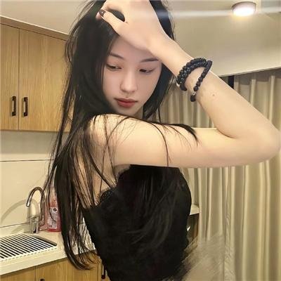 一位陌生女子的来信