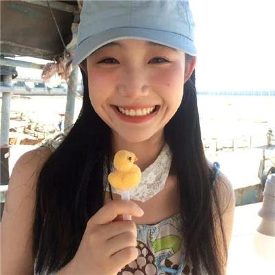战斗吧,娘子