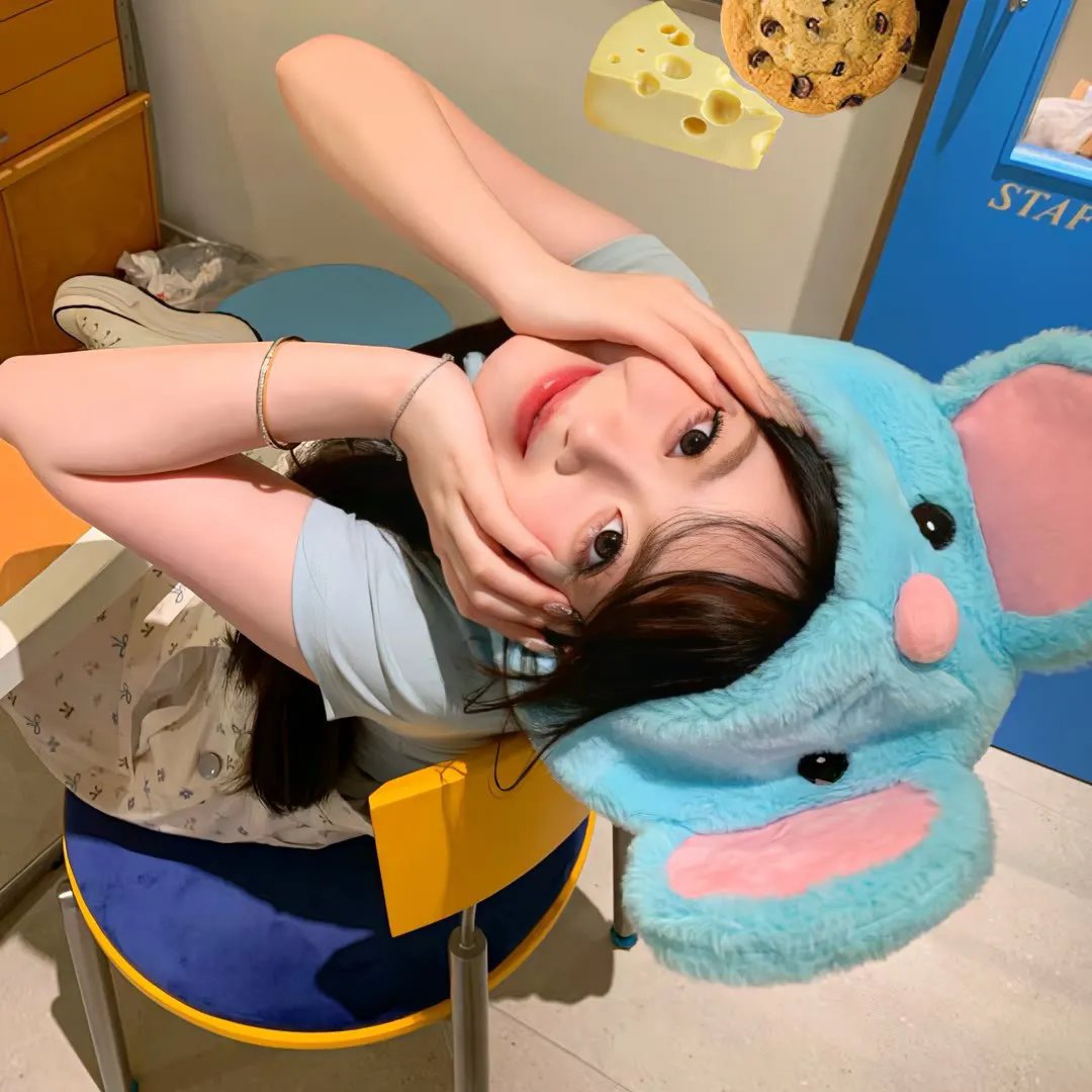 先驱