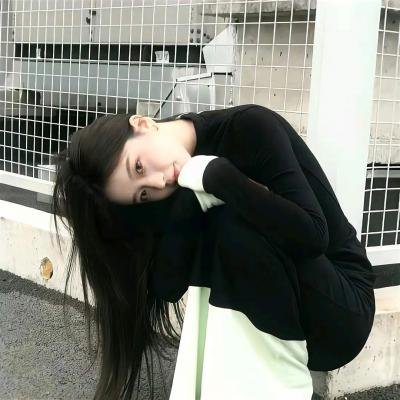 碧血蓝勋