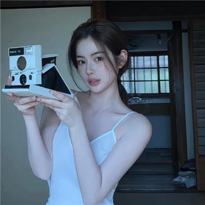 老爸