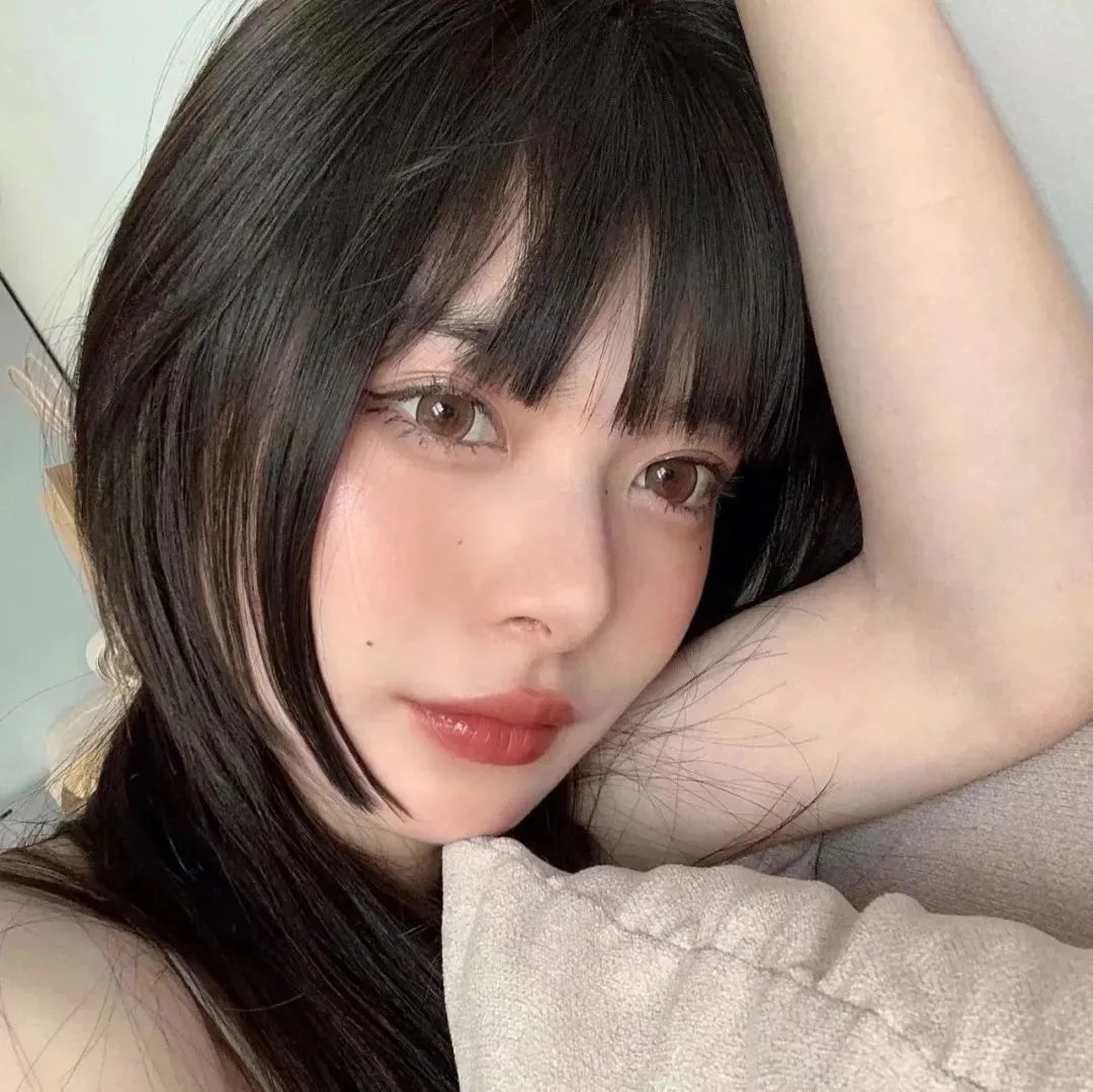 蛇女归来