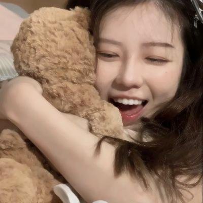 九州缥缈录动画版