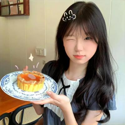 连续剧集