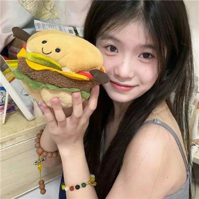 八彩林亚珍粤语