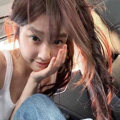 陪护一小时