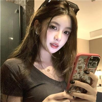 模犯生