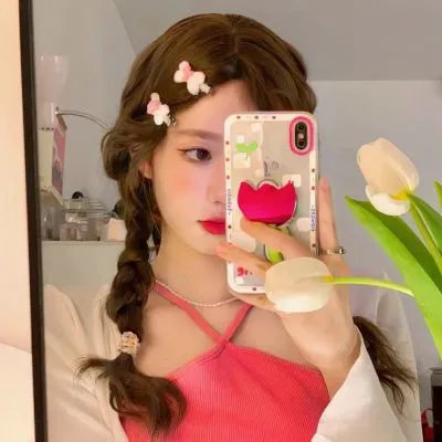 请吃红小豆吧!第二季