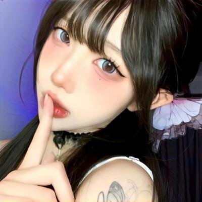 火药、背叛和阴谋