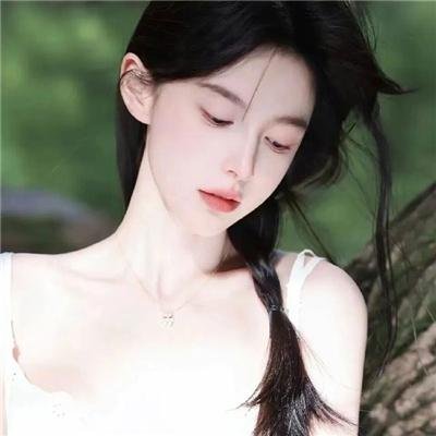上海迷雾