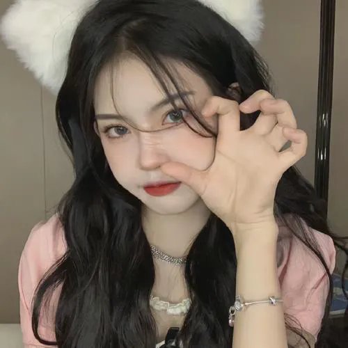 樱花庄的宠物女孩