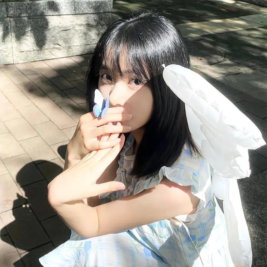 春满凤城