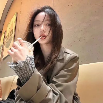 推特共和国