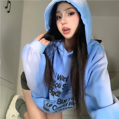 心灵解码