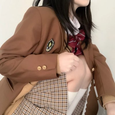 漠北追击